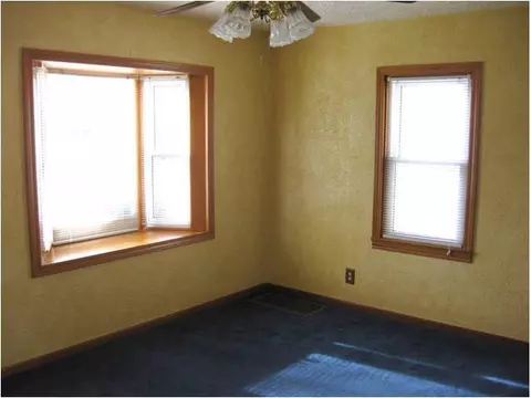 357 S Maple, Fowler, MI 48835 photo 14