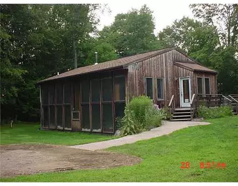 13110 Hinman, Eagle, MI 48822 photo 1