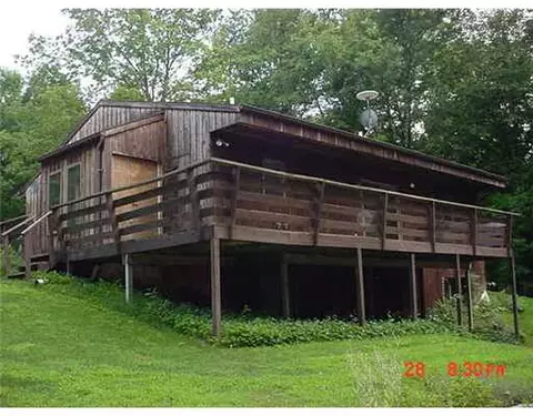 13110 Hinman, Eagle, MI 48822 photo 9