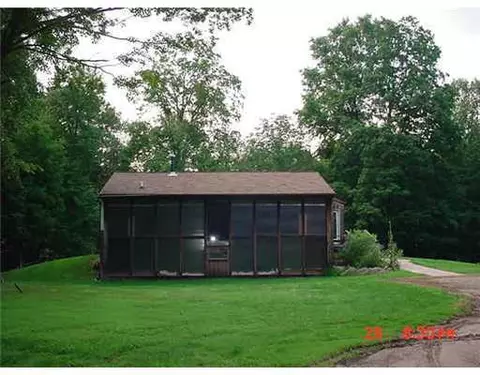 13110 Hinman, Eagle, MI 48822 photo 8
