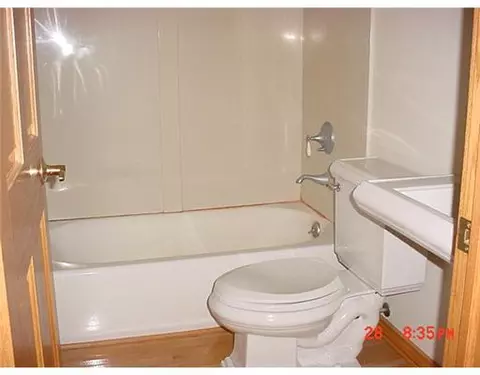 13110 Hinman, Eagle, MI 48822 photo 6