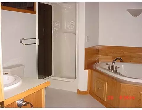 13110 Hinman, Eagle, MI 48822 photo 7