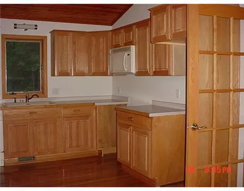 13110 Hinman, Eagle, MI 48822 photo 4