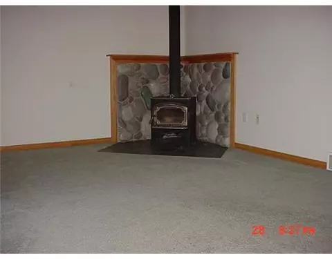 13110 Hinman, Eagle, MI 48822 photo 5