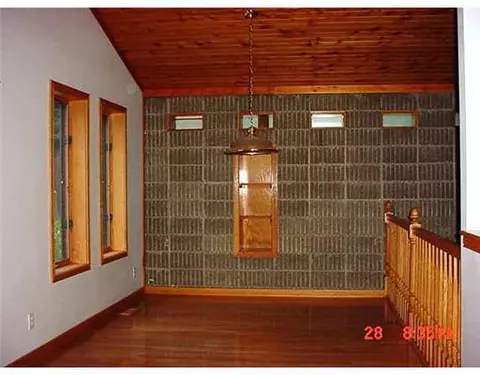 13110 Hinman, Eagle, MI 48822 photo 3