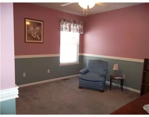 2465 Featherstone, Lansing, MI 48911 photo 10