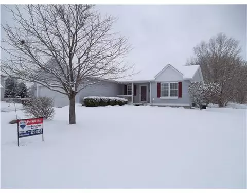 2465 Featherstone, Lansing, MI 48911 photo 1