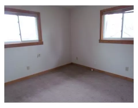 3532 Delta River Dr, Lansing, MI 48906 photo 6