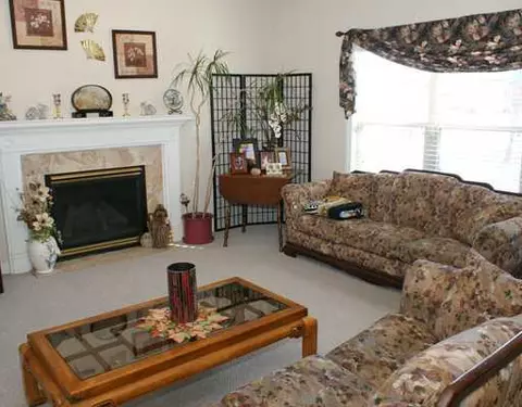 2234 Beechnut Trl, Holt, MI 48842 photo 6
