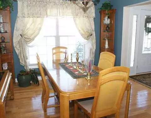 2234 Beechnut Trl, Holt, MI 48842 photo 3