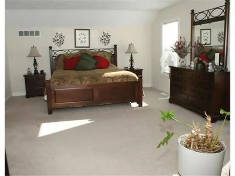 2234 Beechnut Trl, Holt, MI 48842 photo 13