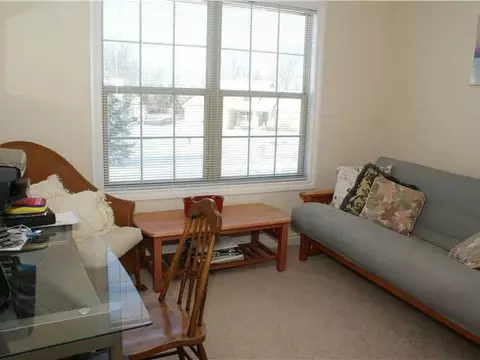 2234 Beechnut Trl, Holt, MI 48842 photo 5