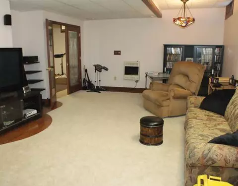 2234 Beechnut Trl, Holt, MI 48842 photo 22