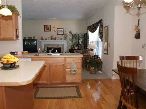 2234 Beechnut Trl, Holt, MI 48842 photo 9