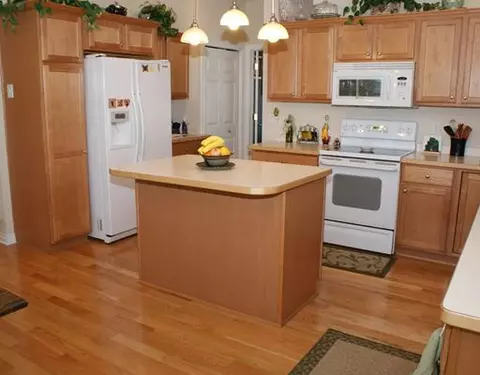 2234 Beechnut Trl, Holt, MI 48842 photo 7