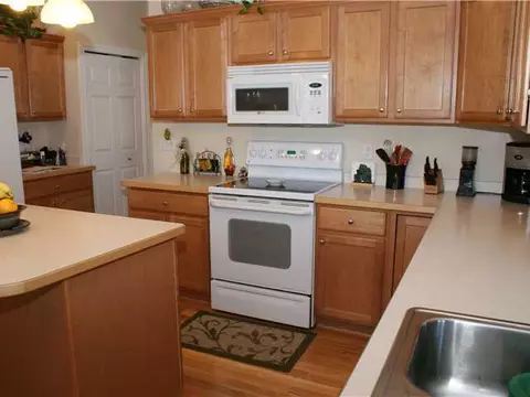 2234 Beechnut Trl, Holt, MI 48842 photo 8