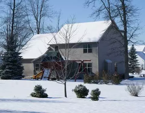 2234 Beechnut Trl, Holt, MI 48842 photo 25