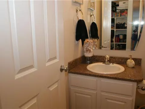 2234 Beechnut Trl, Holt, MI 48842 photo 20