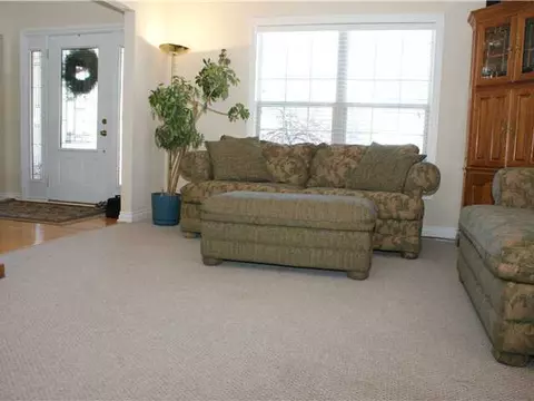 2234 Beechnut Trl, Holt, MI 48842 photo 2