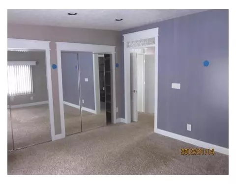 2211 E Hibbard, Owosso, MI 48867 photo 8
