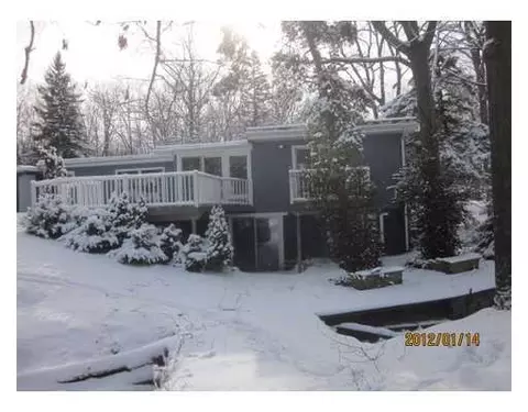 2211 E Hibbard, Owosso, MI 48867 photo 10