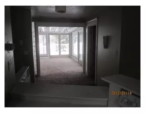 2211 E Hibbard, Owosso, MI 48867 photo 4