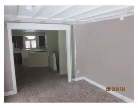 2211 E Hibbard, Owosso, MI 48867 photo 5
