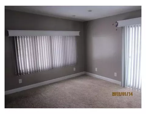 2211 E Hibbard, Owosso, MI 48867 photo 9