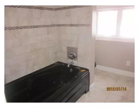 2211 E Hibbard, Owosso, MI 48867 photo 6
