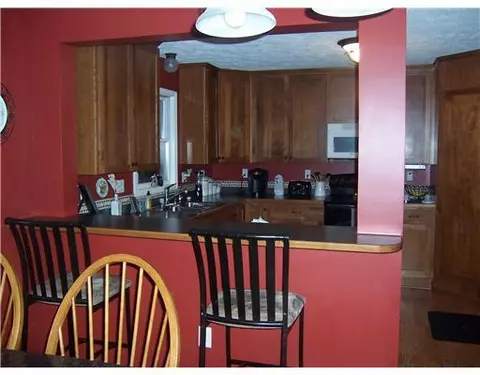 5208 W Bath, Perry, MI 48872 photo 5