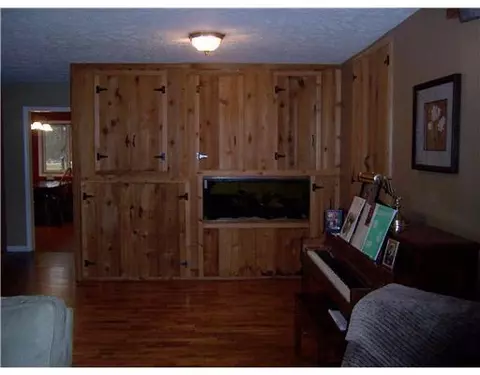 5208 W Bath, Perry, MI 48872 photo 7