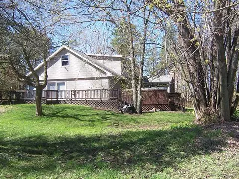 5208 W Bath, Perry, MI 48872 photo 10