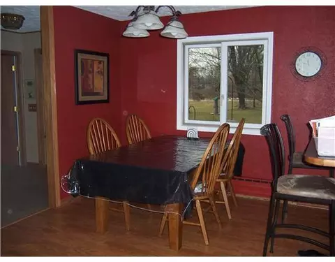 5208 W Bath, Perry, MI 48872 photo 6