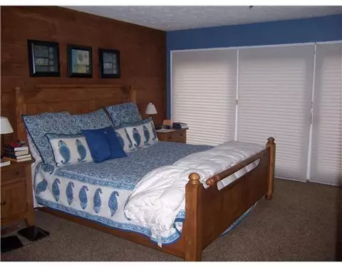 5208 W Bath, Perry, MI 48872 photo 8