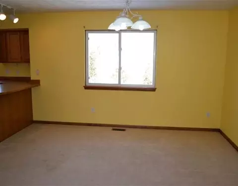 5283 E Clark Rd, Bath, MI 48808 photo 3