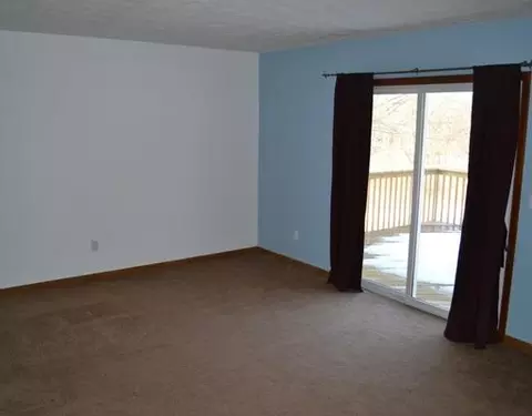 5283 E Clark Rd, Bath, MI 48808 photo 5