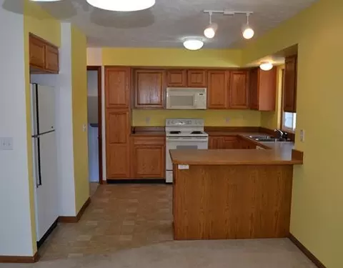 5283 E Clark Rd, Bath, MI 48808 photo 4