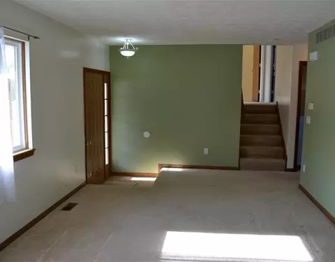 5283 E Clark Rd, Bath, MI 48808 photo 2