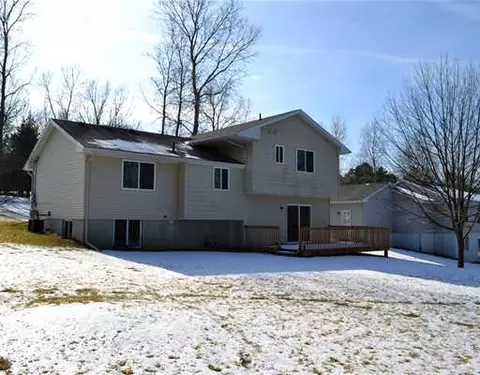 5283 E Clark Rd, Bath, MI 48808 photo 9