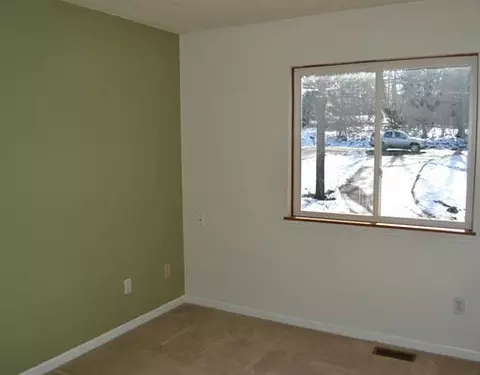 5283 E Clark Rd, Bath, MI 48808 photo 7