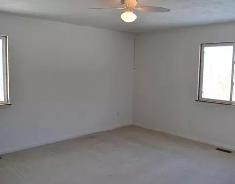 5283 E Clark Rd, Bath, MI 48808 photo 6