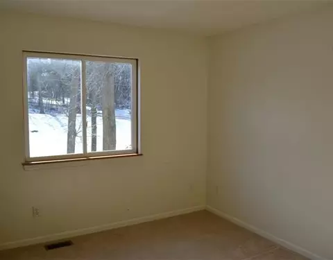 5283 E Clark Rd, Bath, MI 48808 photo 8
