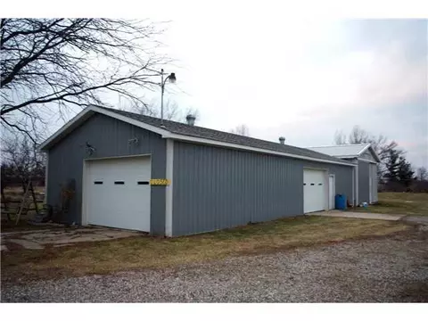 3547 E Townsend St, Saint Johns, MI 48879 photo 20