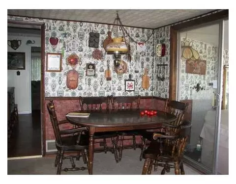 3547 E Townsend St, Saint Johns, MI 48879 photo 4