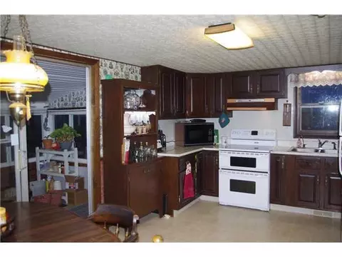 3547 E Townsend St, Saint Johns, MI 48879 photo 12