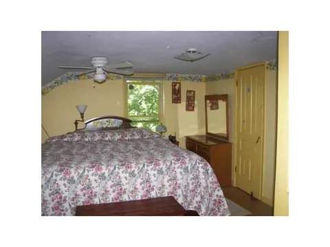 3547 E Townsend St, Saint Johns, MI 48879 photo 14