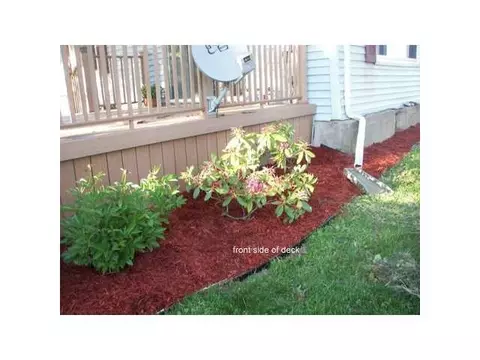 3547 E Townsend St, Saint Johns, MI 48879 photo 18