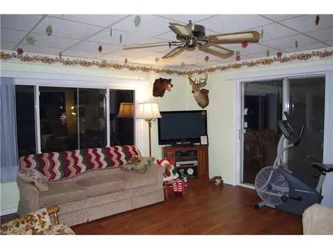 3547 E Townsend St, Saint Johns, MI 48879 photo 13
