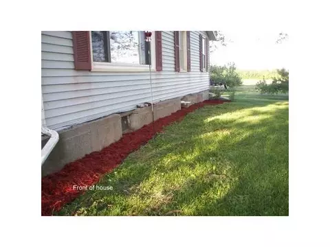 3547 E Townsend St, Saint Johns, MI 48879 photo 19