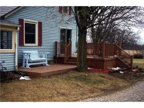 3547 E Townsend St, Saint Johns, MI 48879 photo 17